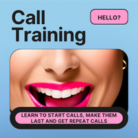 Learn how to be a phone sex operator